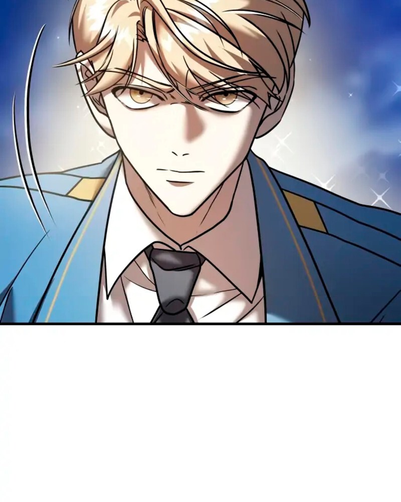 Villana pura Capítulo 16 - Página 181