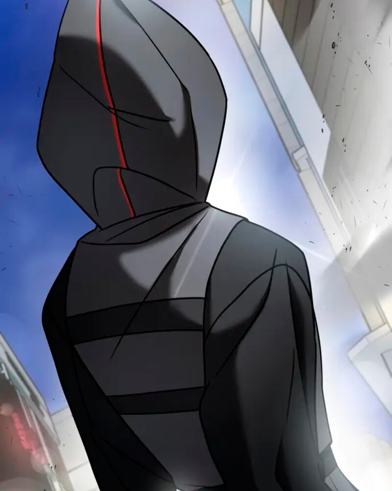 Villana pura Capítulo 16 - Página 183