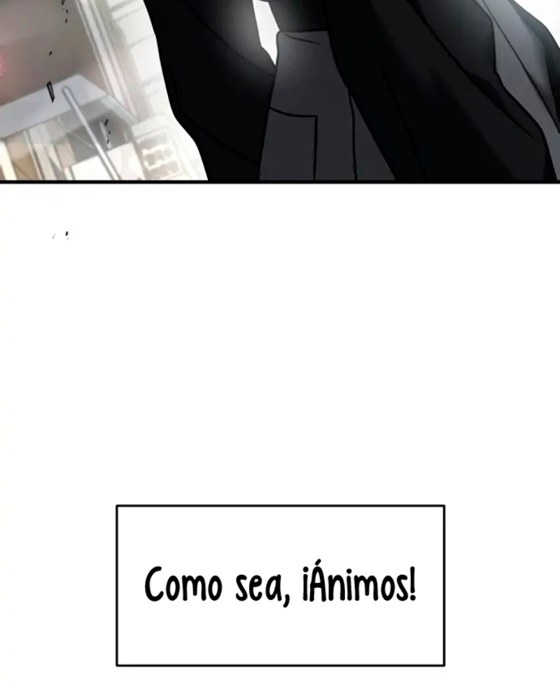 Villana pura Capítulo 16 - Página 184