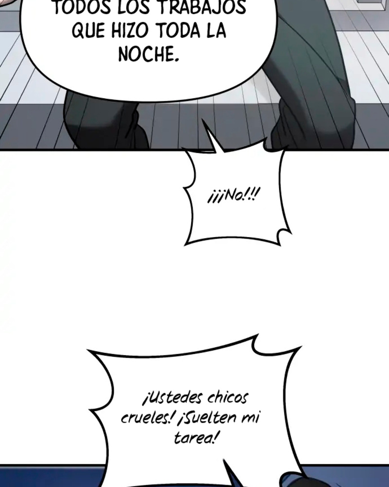 Villana pura Capítulo 16 - Página 19