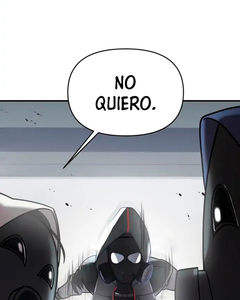 Villana pura Capítulo 16 - Página 21