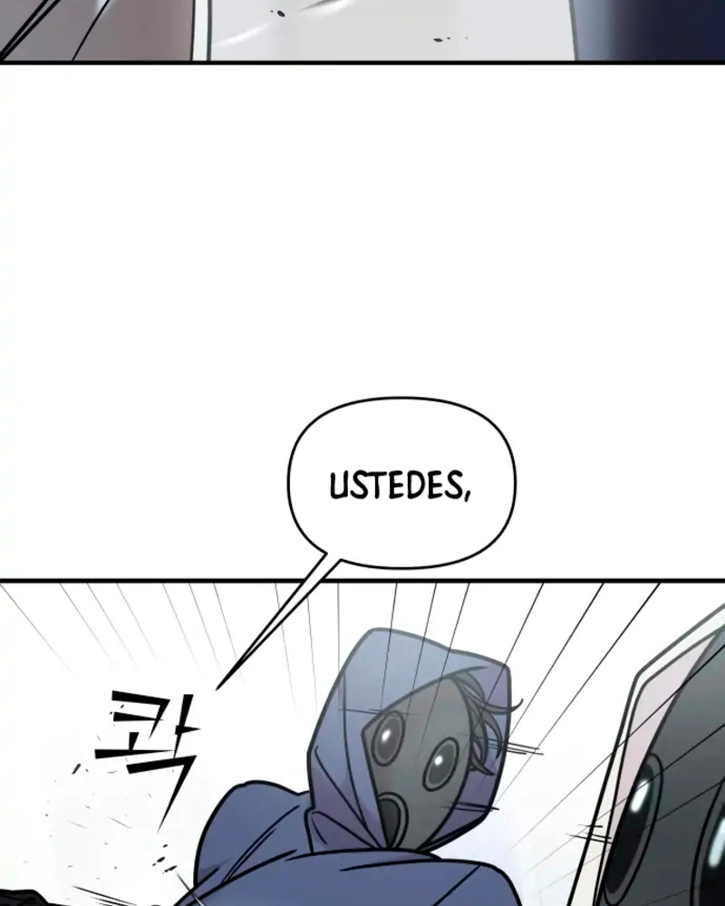 Villana pura Capítulo 16 - Página 23