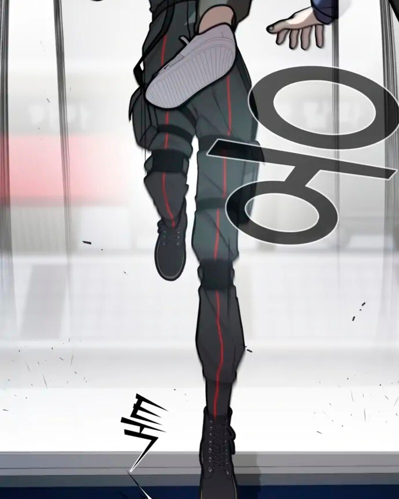 Villana pura Capítulo 16 - Página 26