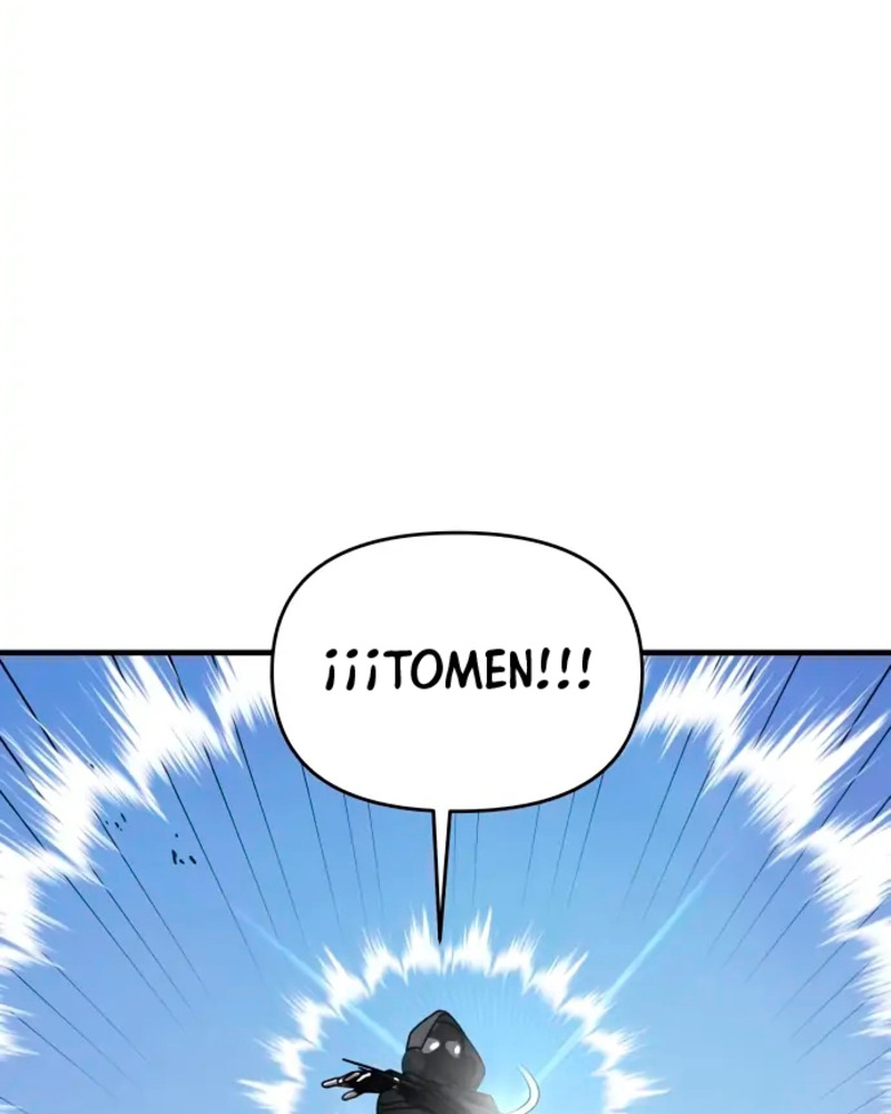 Villana pura Capítulo 16 - Página 28