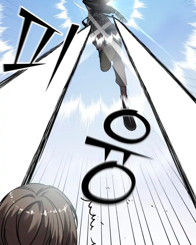 Villana pura Capítulo 16 - Página 29