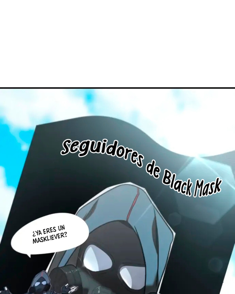 Villana pura Capítulo 16 - Página 3