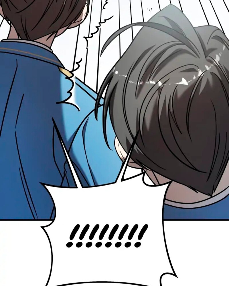 Villana pura Capítulo 16 - Página 30