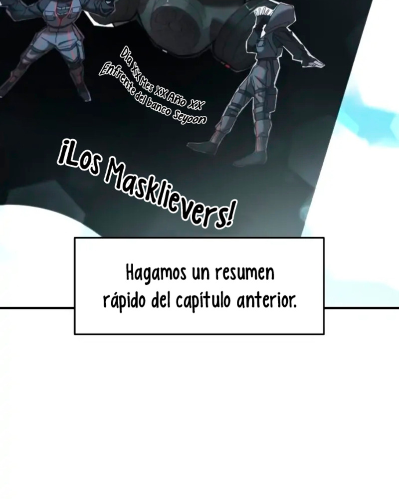 Villana pura Capítulo 16 - Página 4