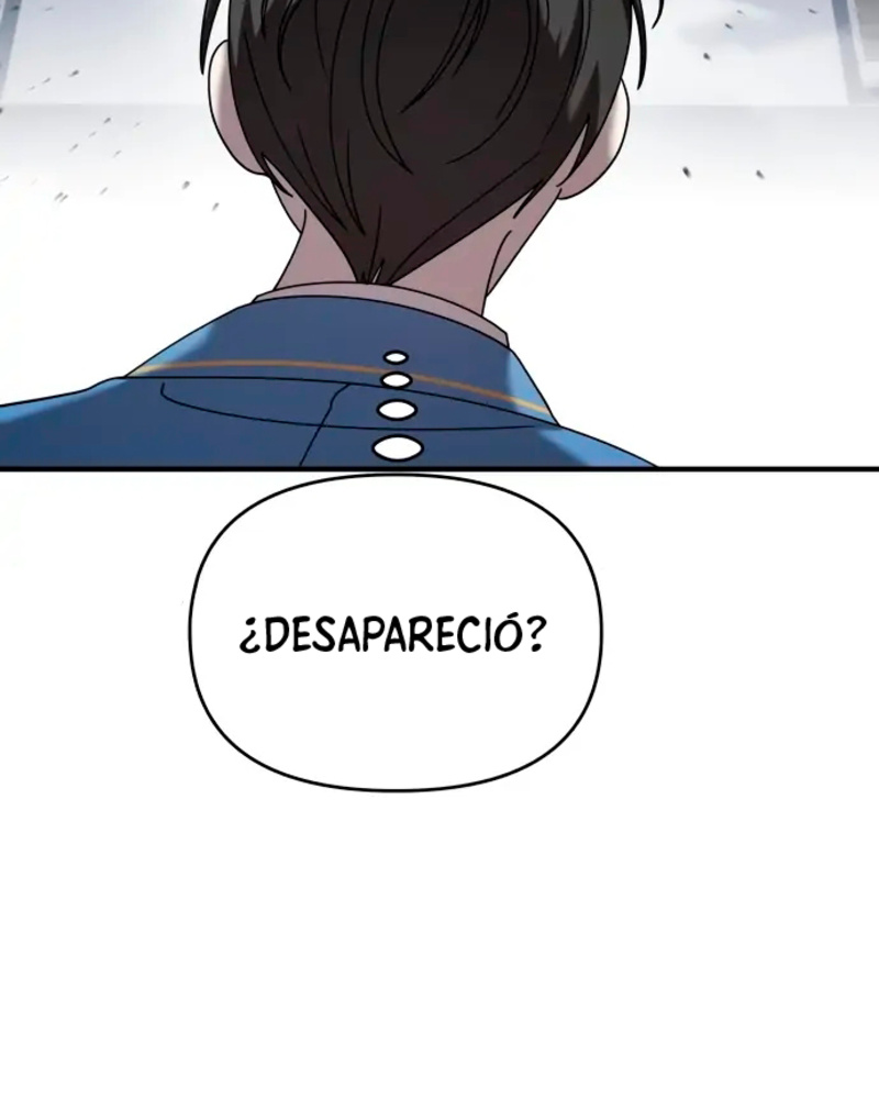 Villana pura Capítulo 16 - Página 40