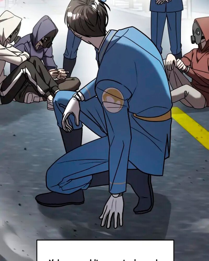 Villana pura Capítulo 16 - Página 43