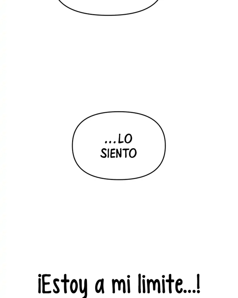 Villana pura Capítulo 16 - Página 47