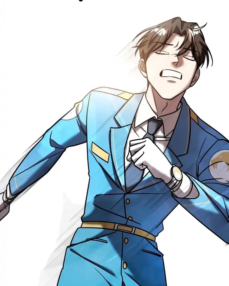 Villana pura Capítulo 16 - Página 48