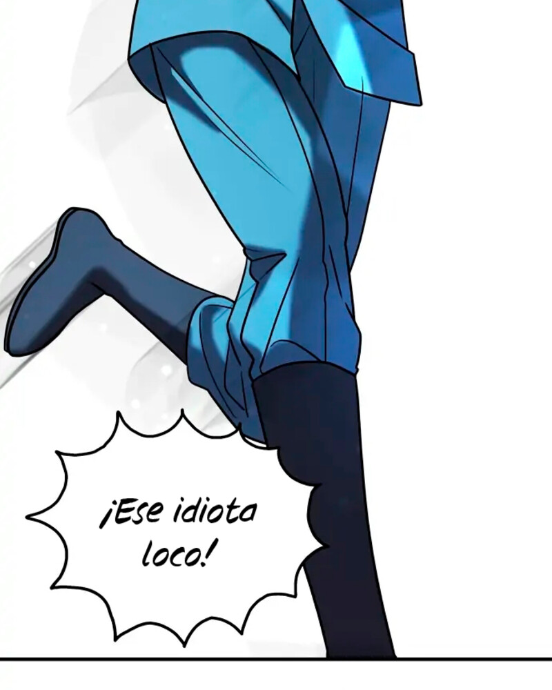 Villana pura Capítulo 16 - Página 49