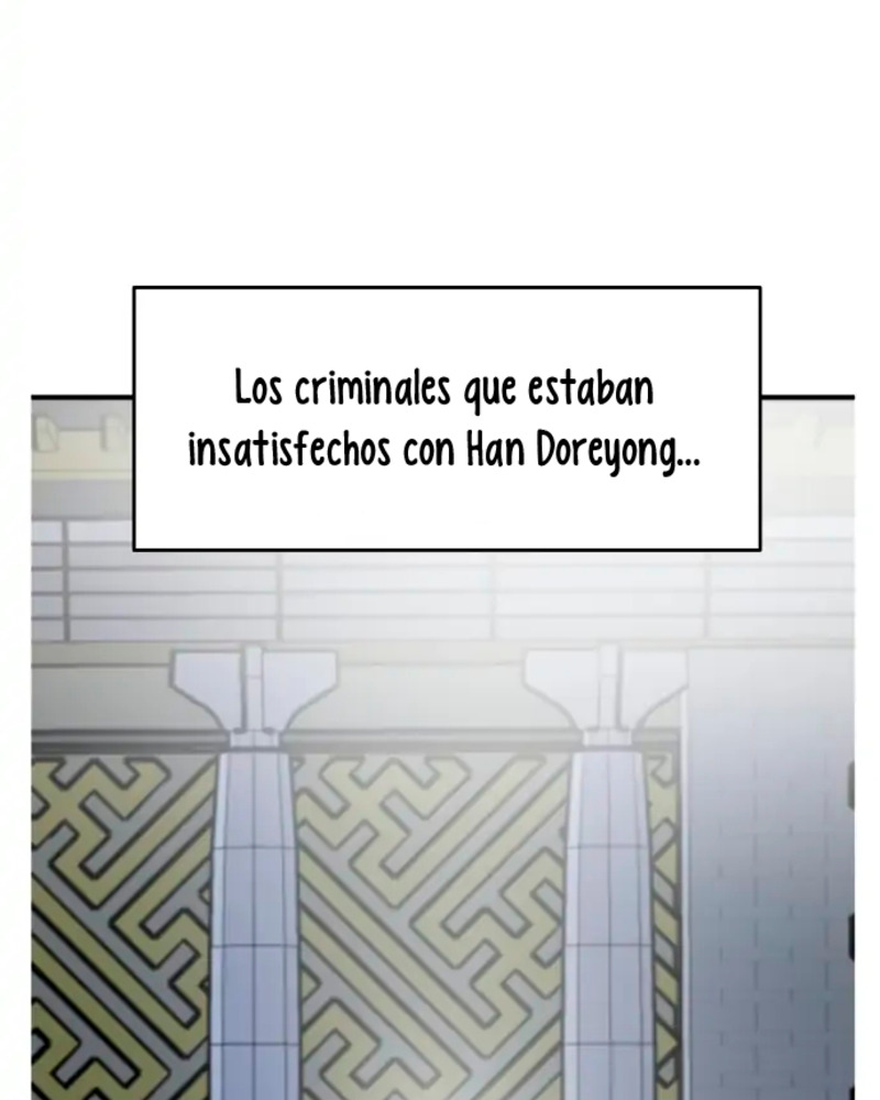 Villana pura Capítulo 16 - Página 5