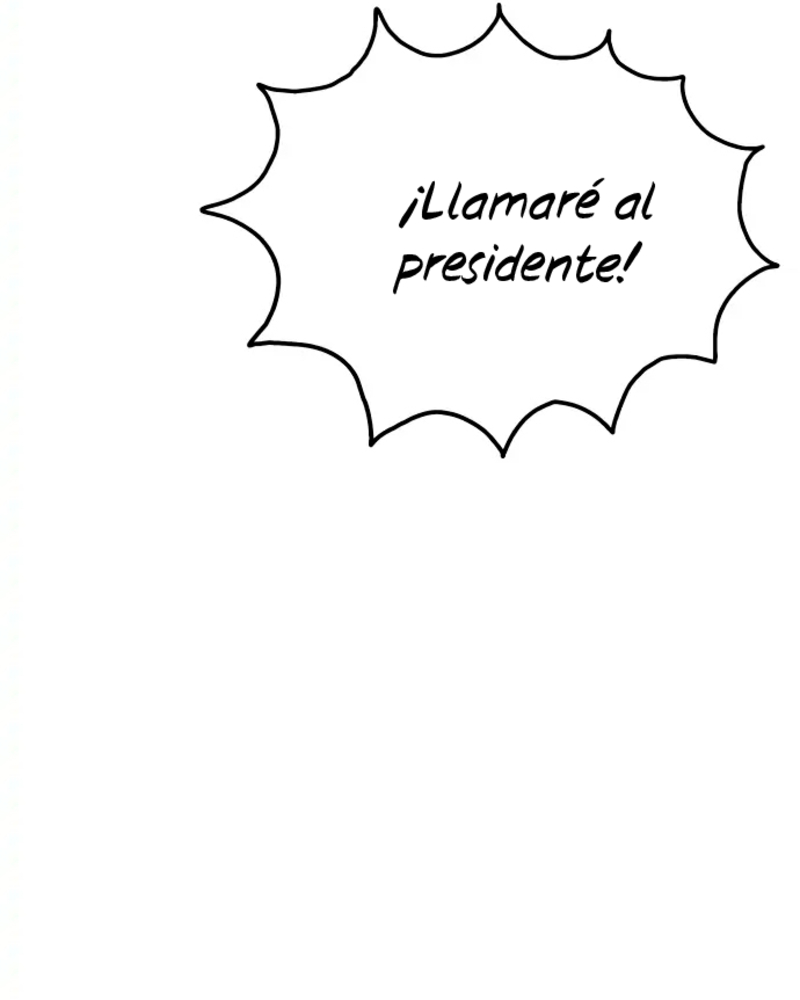 Villana pura Capítulo 16 - Página 50