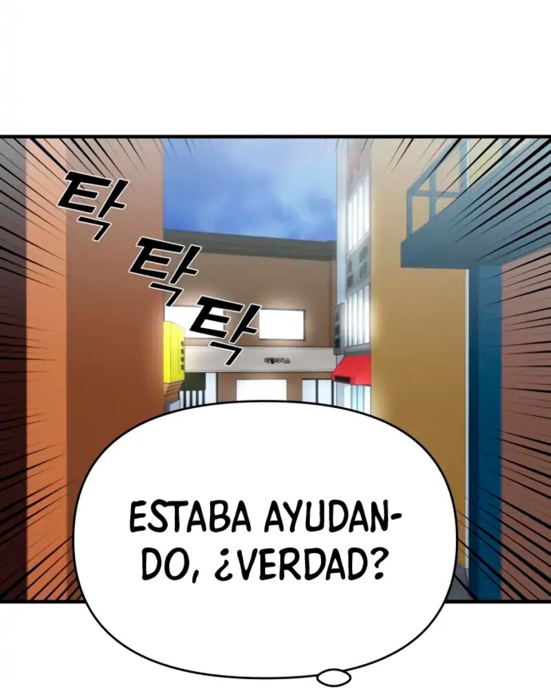 Villana pura Capítulo 16 - Página 54