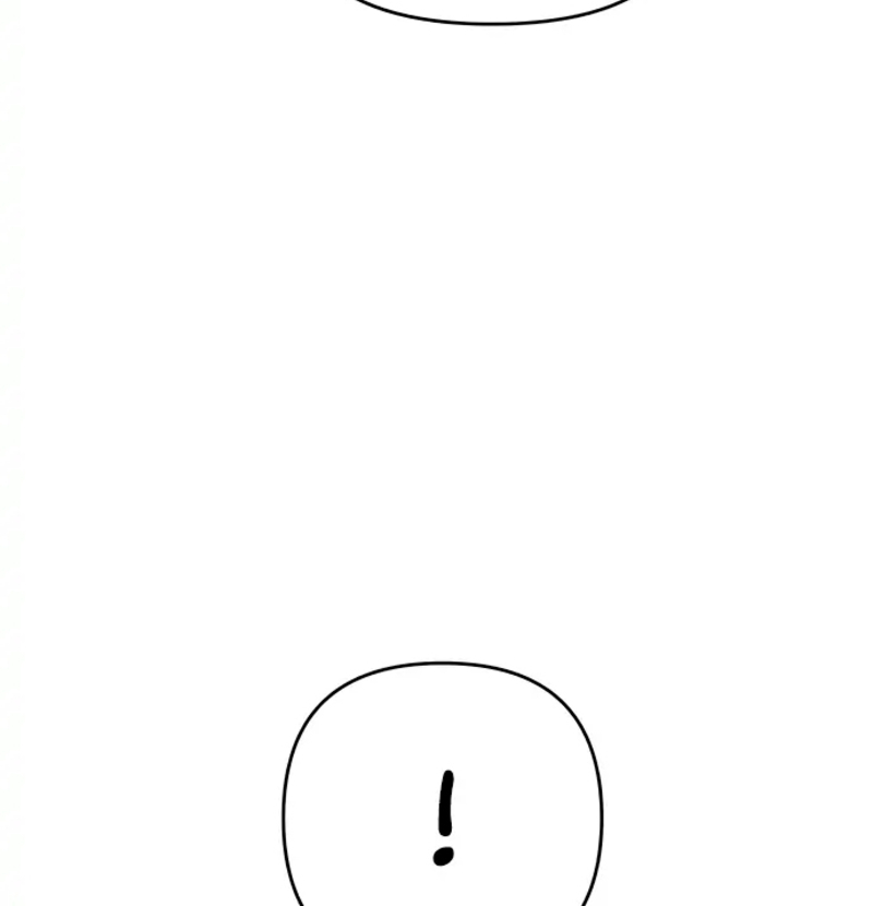 Villana pura Capítulo 16 - Página 57