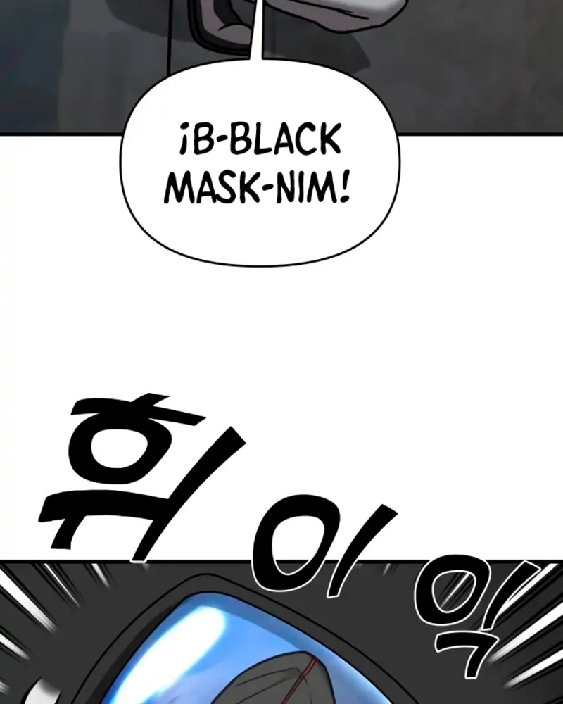 Villana pura Capítulo 16 - Página 59