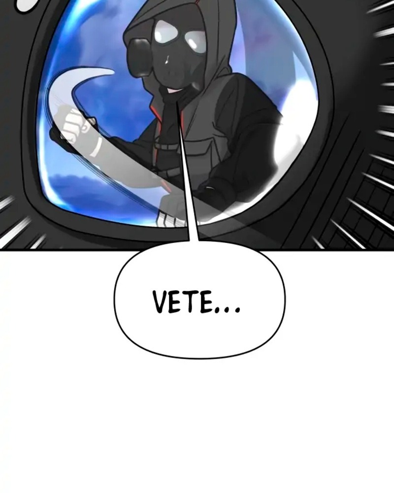 Villana pura Capítulo 16 - Página 60