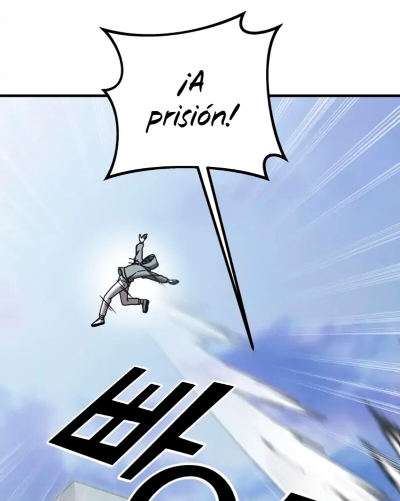 Villana pura Capítulo 16 - Página 61