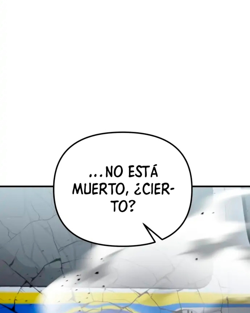 Villana pura Capítulo 16 - Página 65