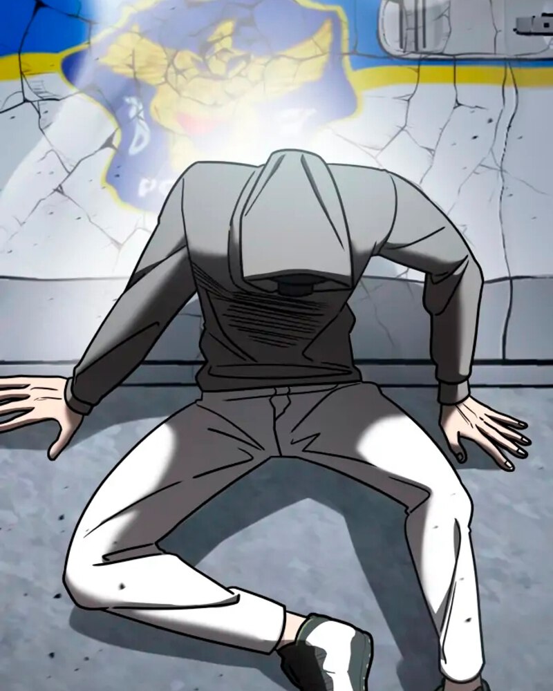 Villana pura Capítulo 16 - Página 66