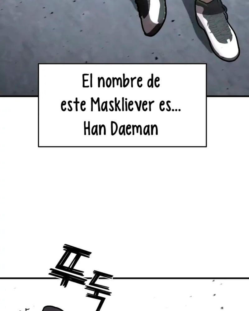 Villana pura Capítulo 16 - Página 67