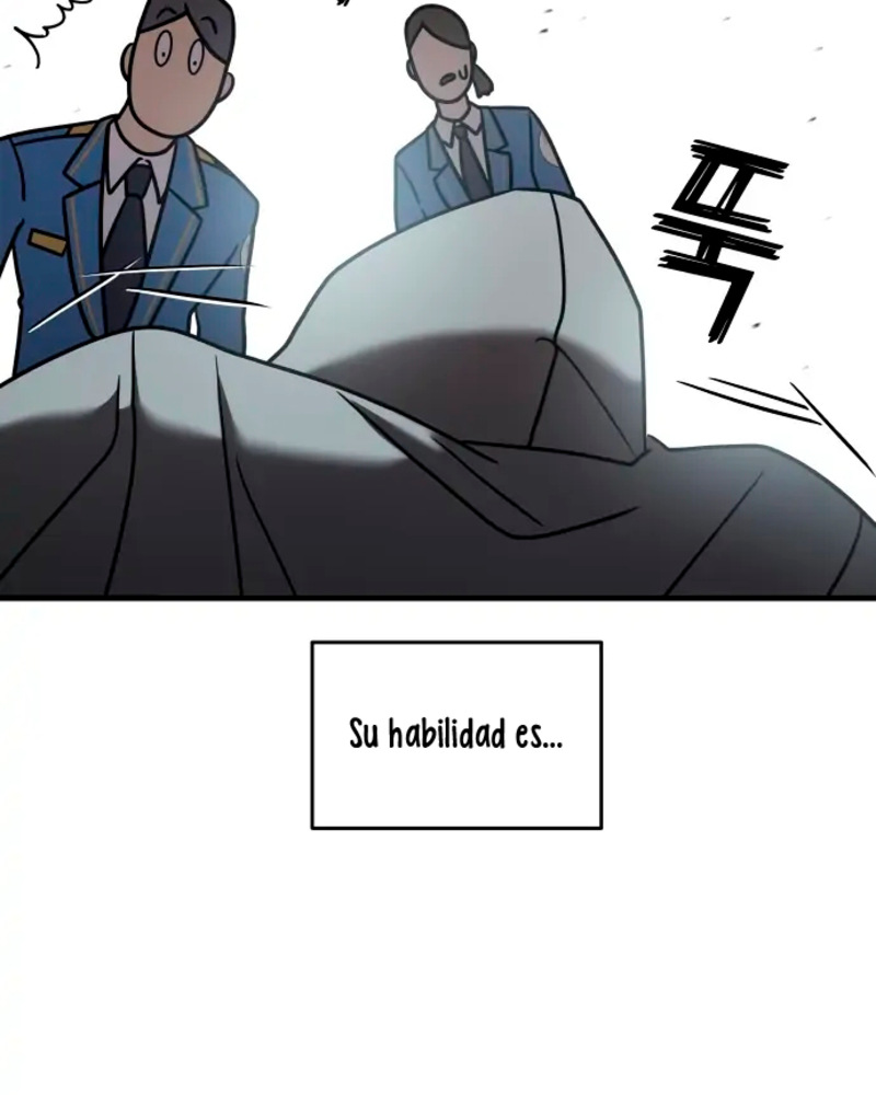 Villana pura Capítulo 16 - Página 68