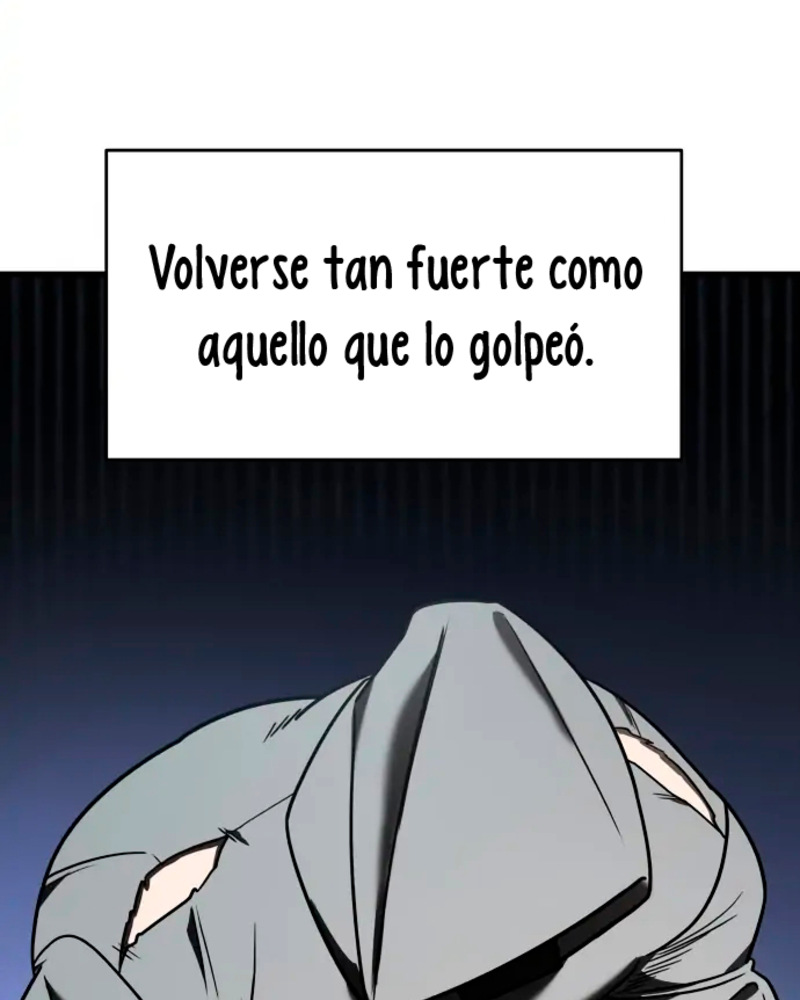 Villana pura Capítulo 16 - Página 69