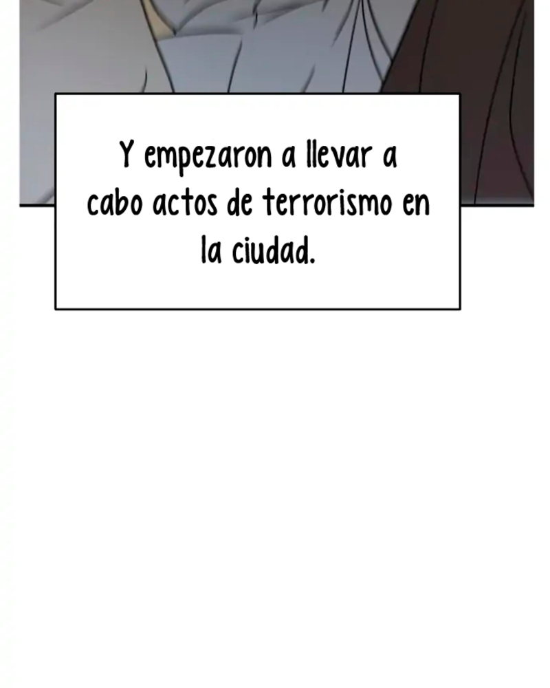 Villana pura Capítulo 16 - Página 7