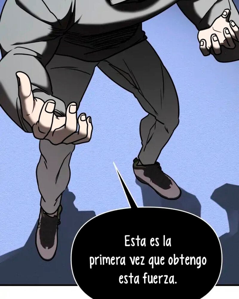 Villana pura Capítulo 16 - Página 70