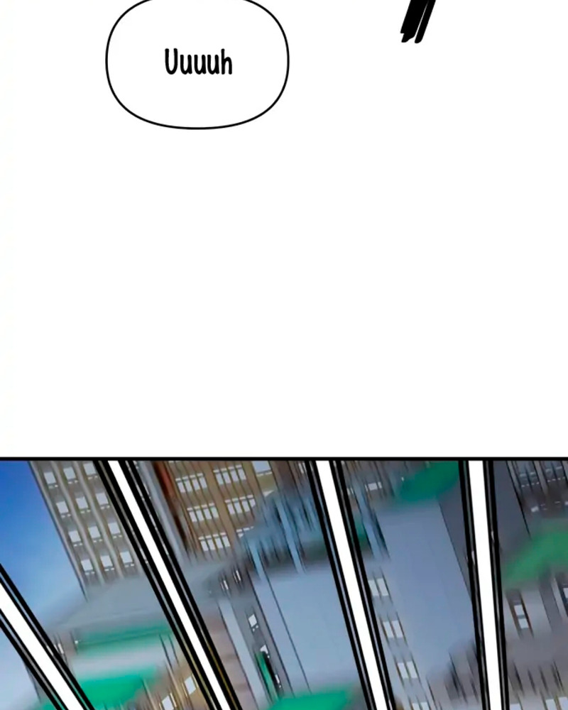 Villana pura Capítulo 16 - Página 73