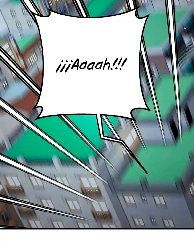 Villana pura Capítulo 16 - Página 74