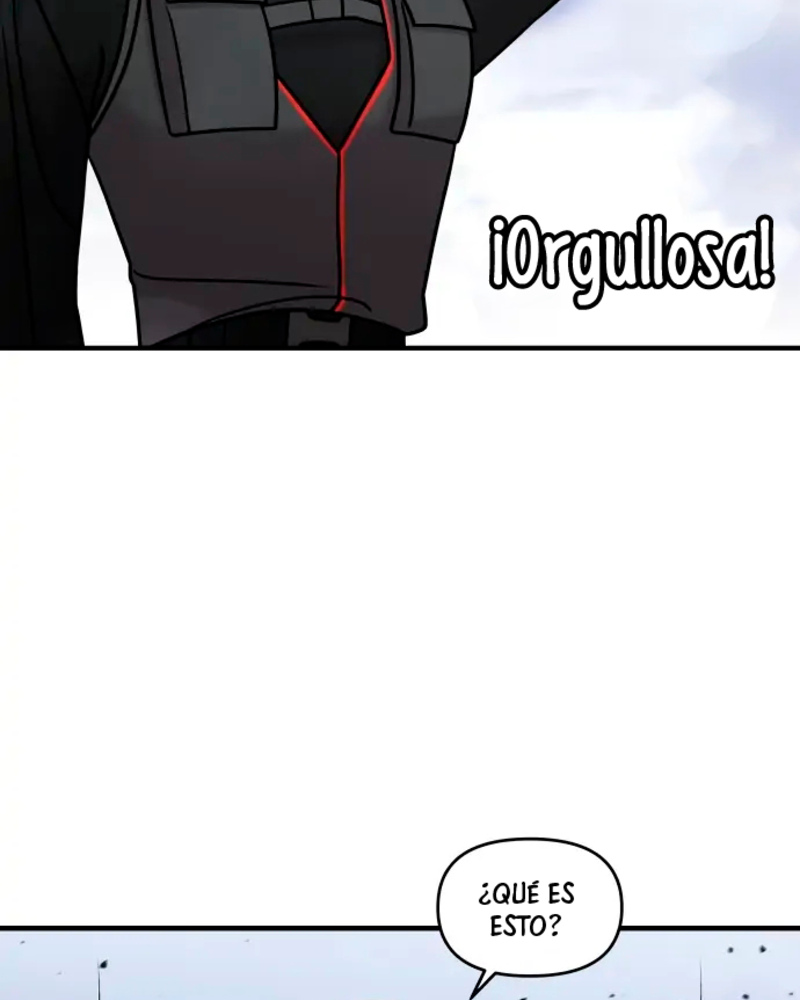 Villana pura Capítulo 16 - Página 77