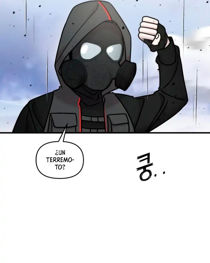 Villana pura Capítulo 16 - Página 78