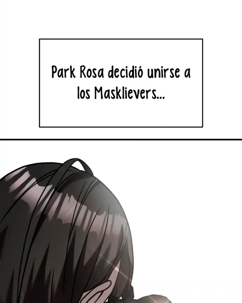 Villana pura Capítulo 16 - Página 8