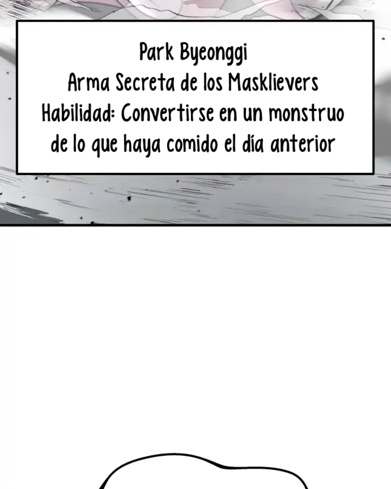 Villana pura Capítulo 16 - Página 84