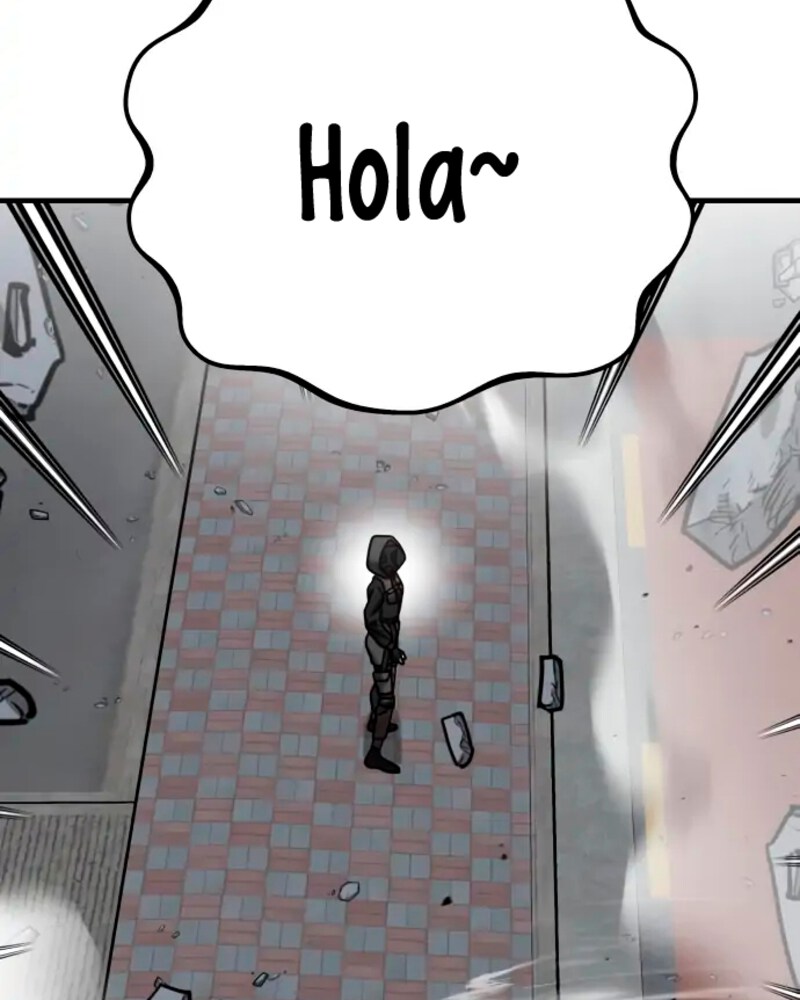 Villana pura Capítulo 16 - Página 85