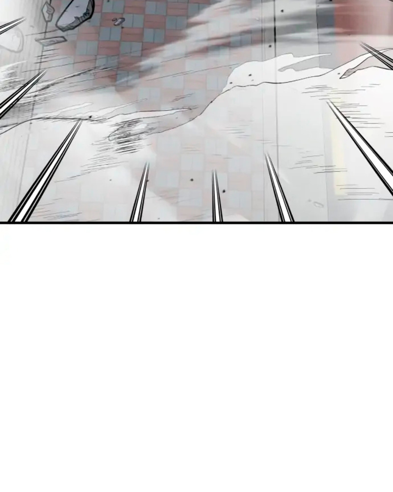 Villana pura Capítulo 16 - Página 86