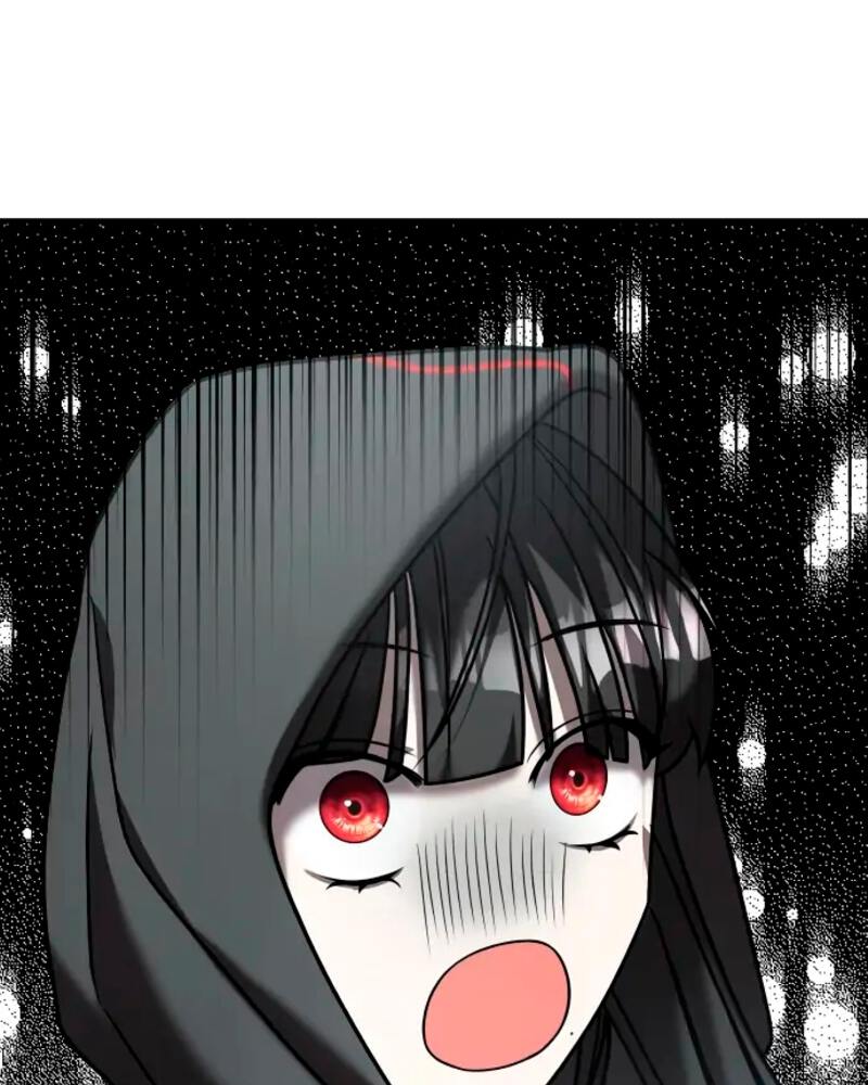 Villana pura Capítulo 16 - Página 87