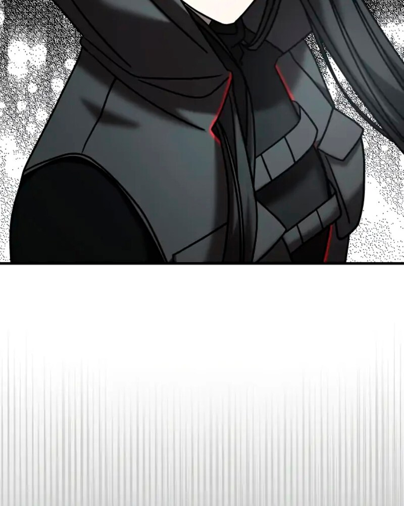 Villana pura Capítulo 16 - Página 88