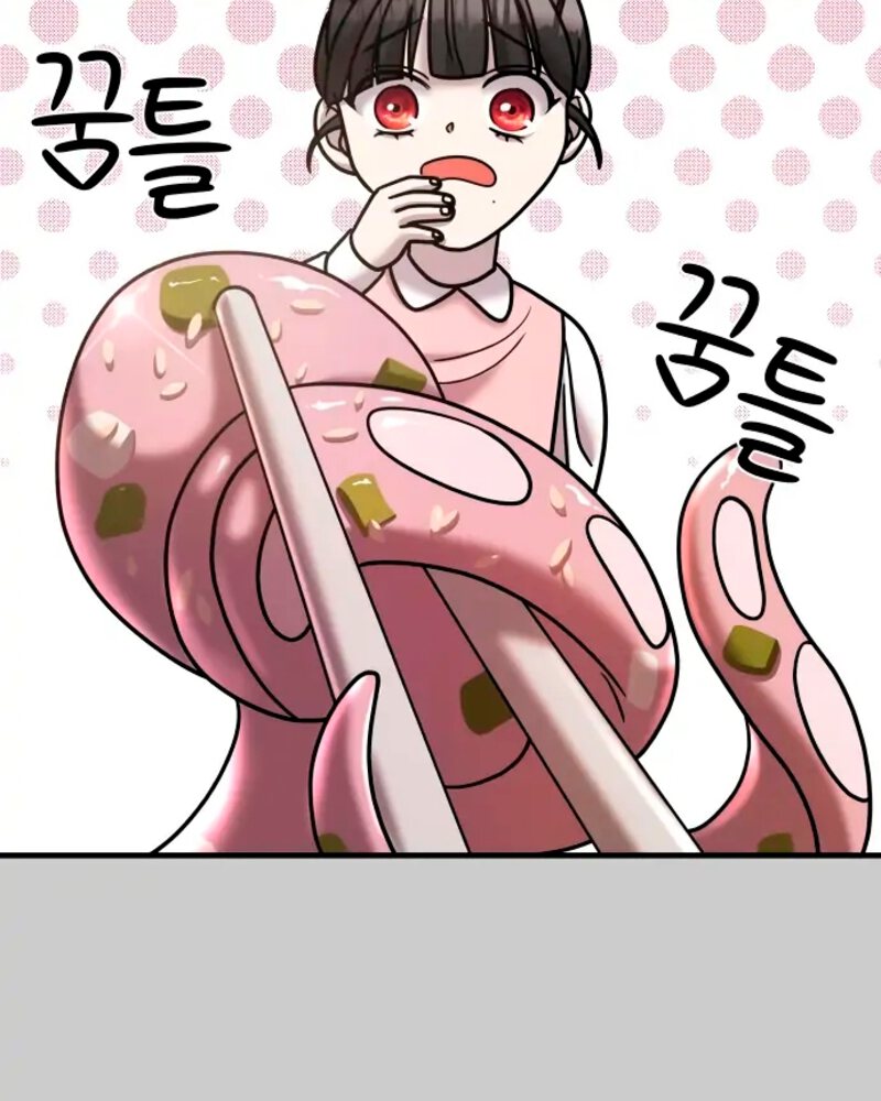 Villana pura Capítulo 16 - Página 90