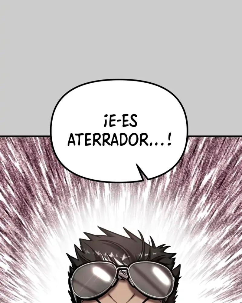 Villana pura Capítulo 16 - Página 91