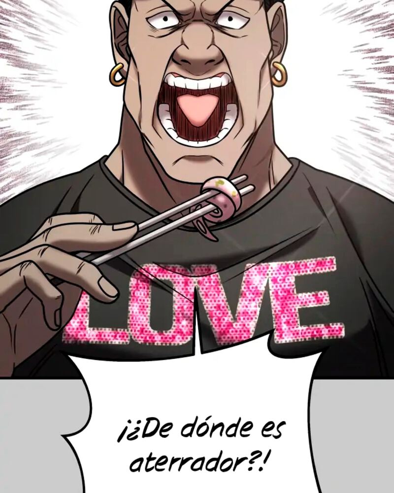 Villana pura Capítulo 16 - Página 92