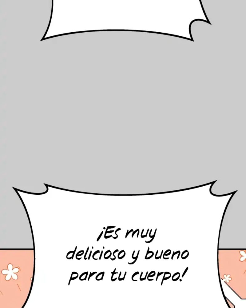 Villana pura Capítulo 16 - Página 93