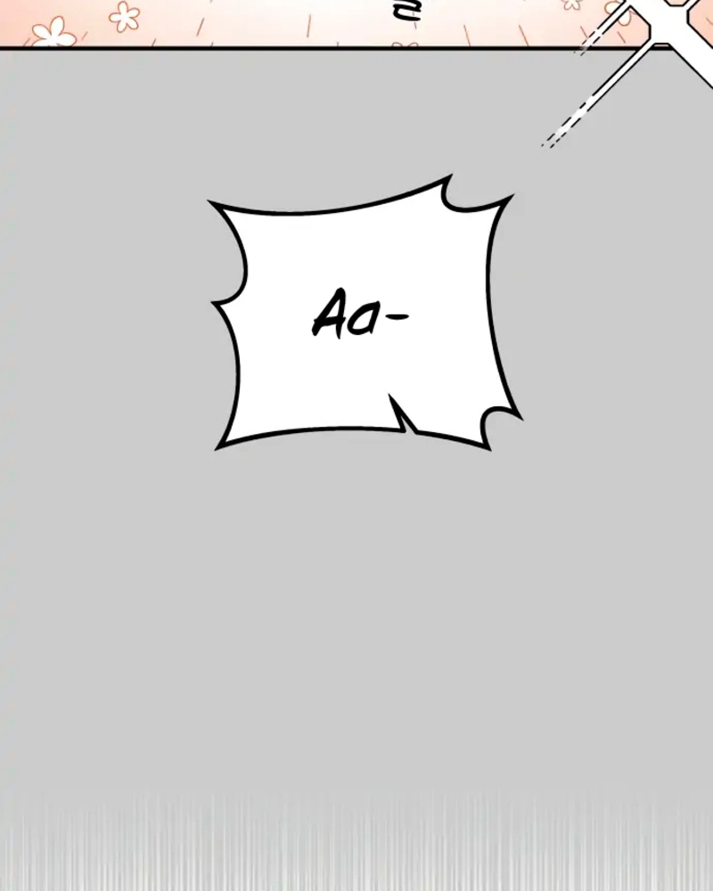 Villana pura Capítulo 16 - Página 95