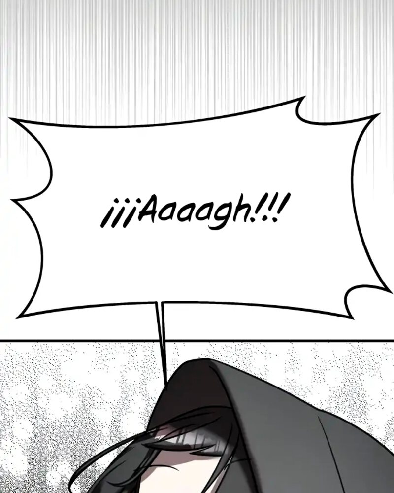 Villana pura Capítulo 16 - Página 96