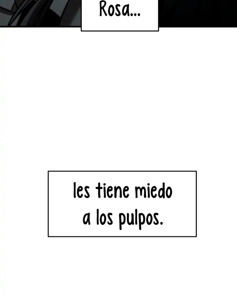 Villana pura Capítulo 16 - Página 98