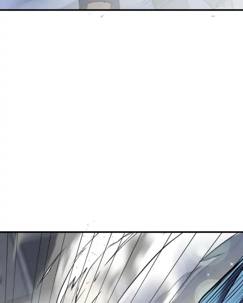 Villana pura Capítulo 17 - Página 10