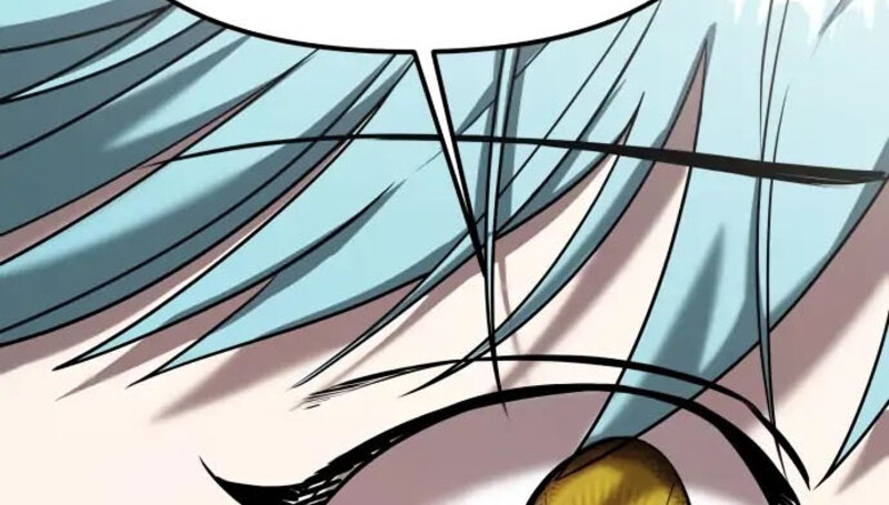 Villana pura Capítulo 17 - Página 100